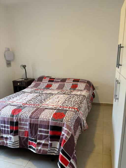 Holiday home Casa Capacidad Hasta 6 Personas
