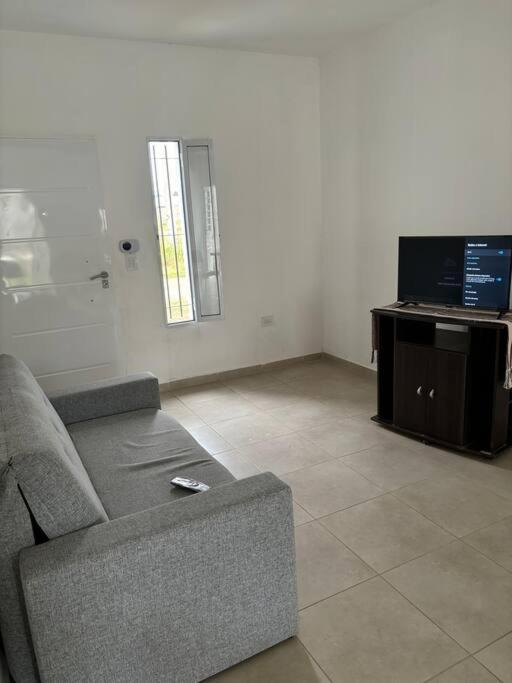 Casa Capacidad Hasta 6 Personas Holiday home