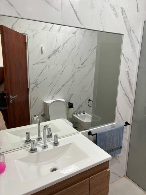 Casa Capacidad Hasta 6 Personas Holiday home *