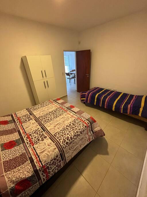 Holiday home Casa Capacidad Hasta 6 Personas Villa Maria